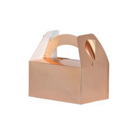 rose gold metallic lunch box|Amazon.com: Rose Lunch Box.